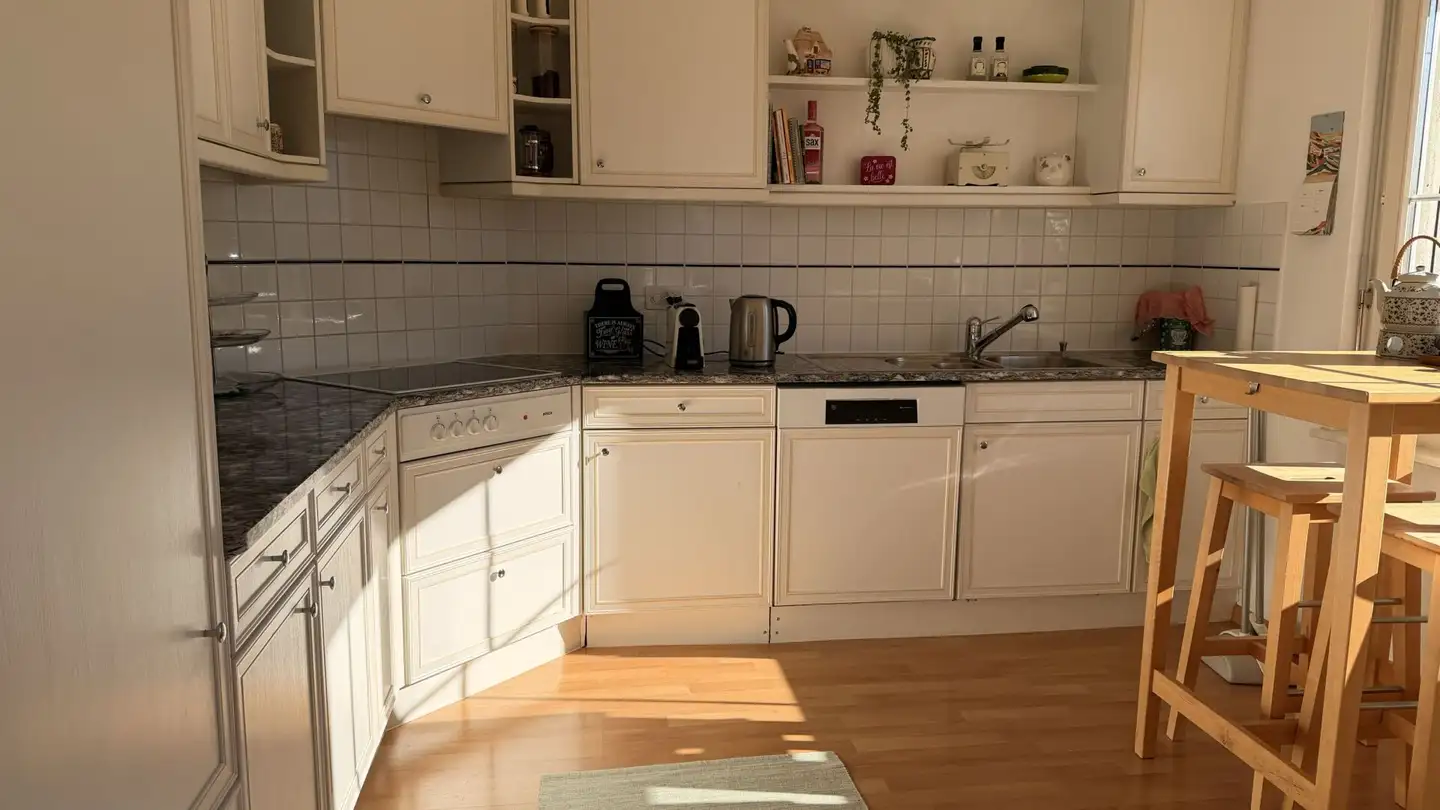 Villa for sale - 9467 Frümsen - Photo 4