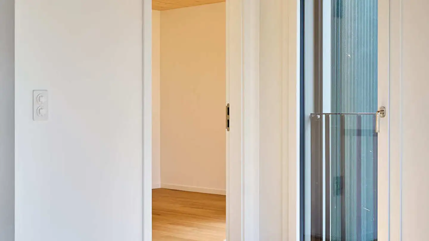 Appartement à louer - Haldengässli, 8706 Meilen - Photo 3