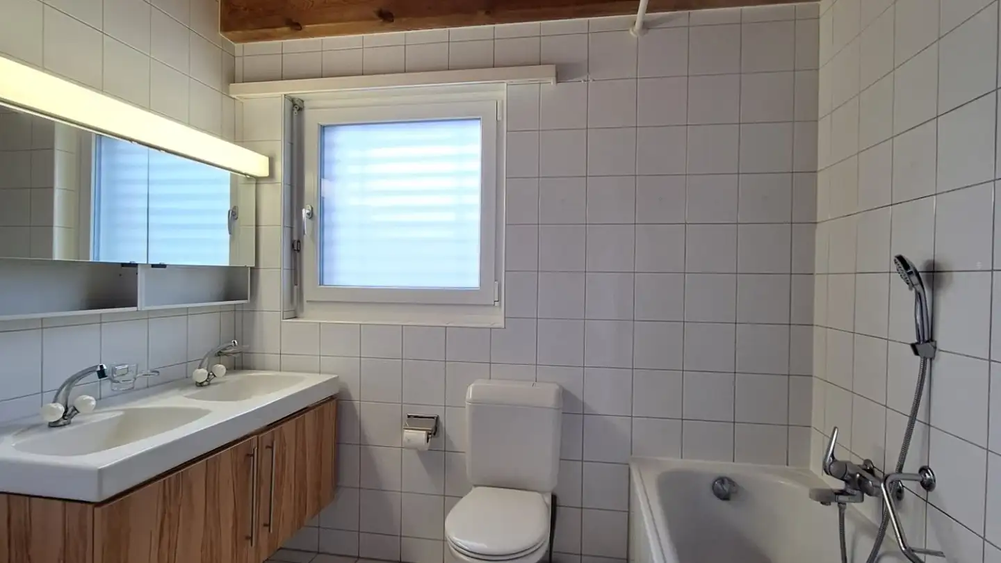 Maison individuelle à vendre - 1733 Treyvaux - Photo 3