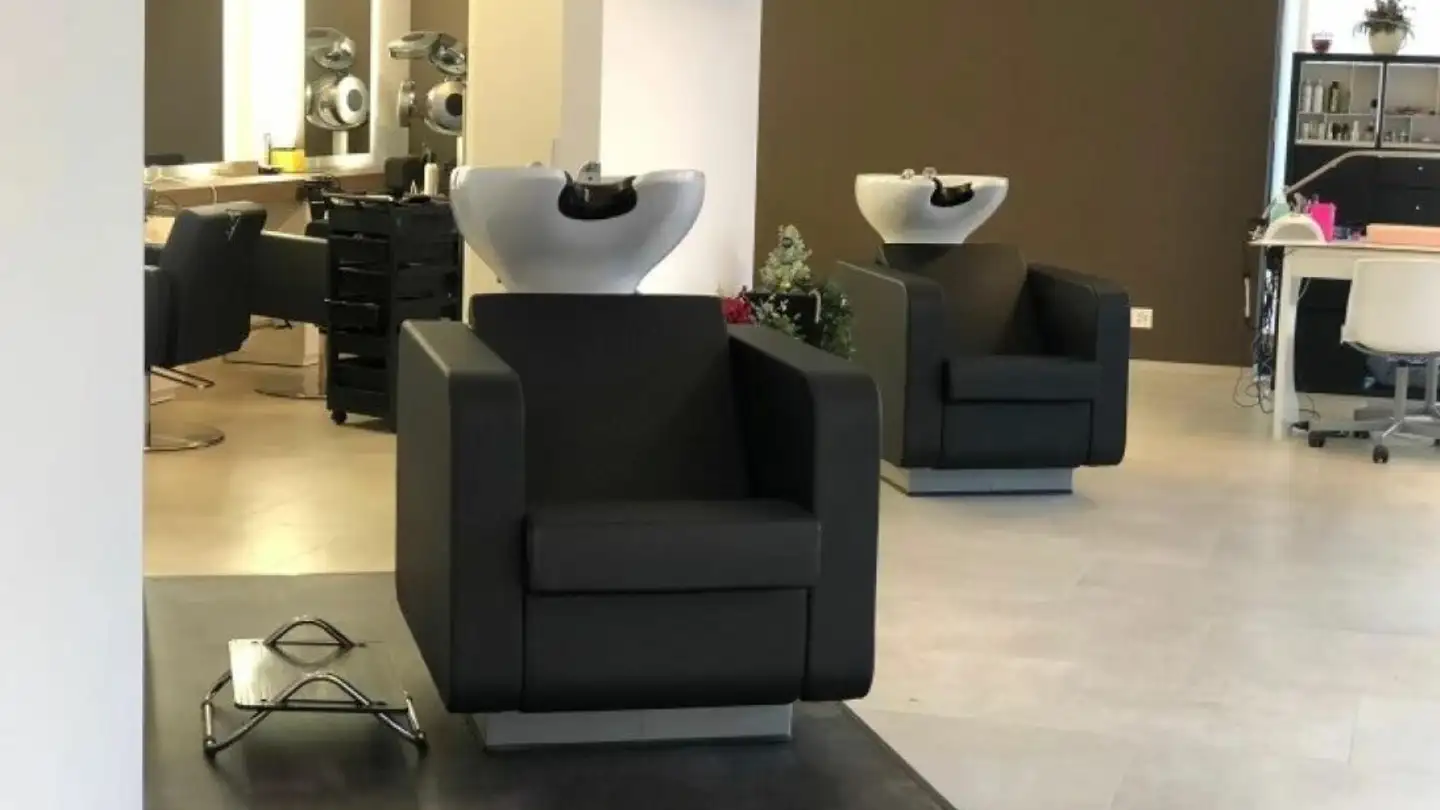 Commercial à louer - Luzernerstrasse 17, 6252 Dagmersellen - Photo 3