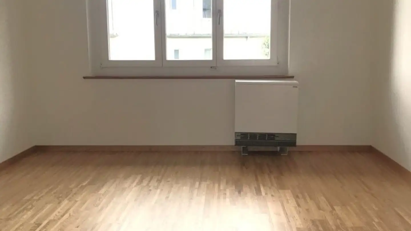 Appartamento in affitto - Amanz Gressly-Strasse 43, 4500 Solothurn - Foto 4