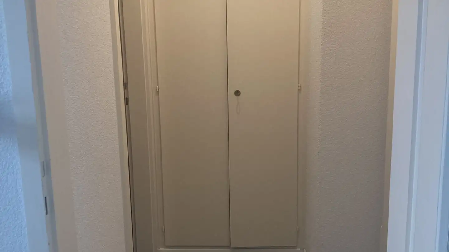 Appartement à louer - 8003 Zürich - Photo 3