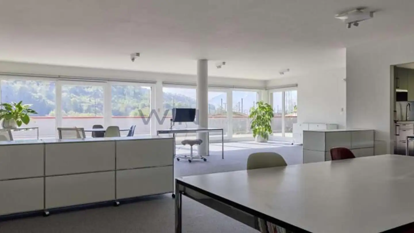 Office space for sale - 1070 Puidoux - Photo 3