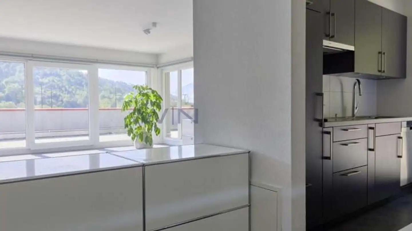 Office space for sale - 1070 Puidoux - Photo 4