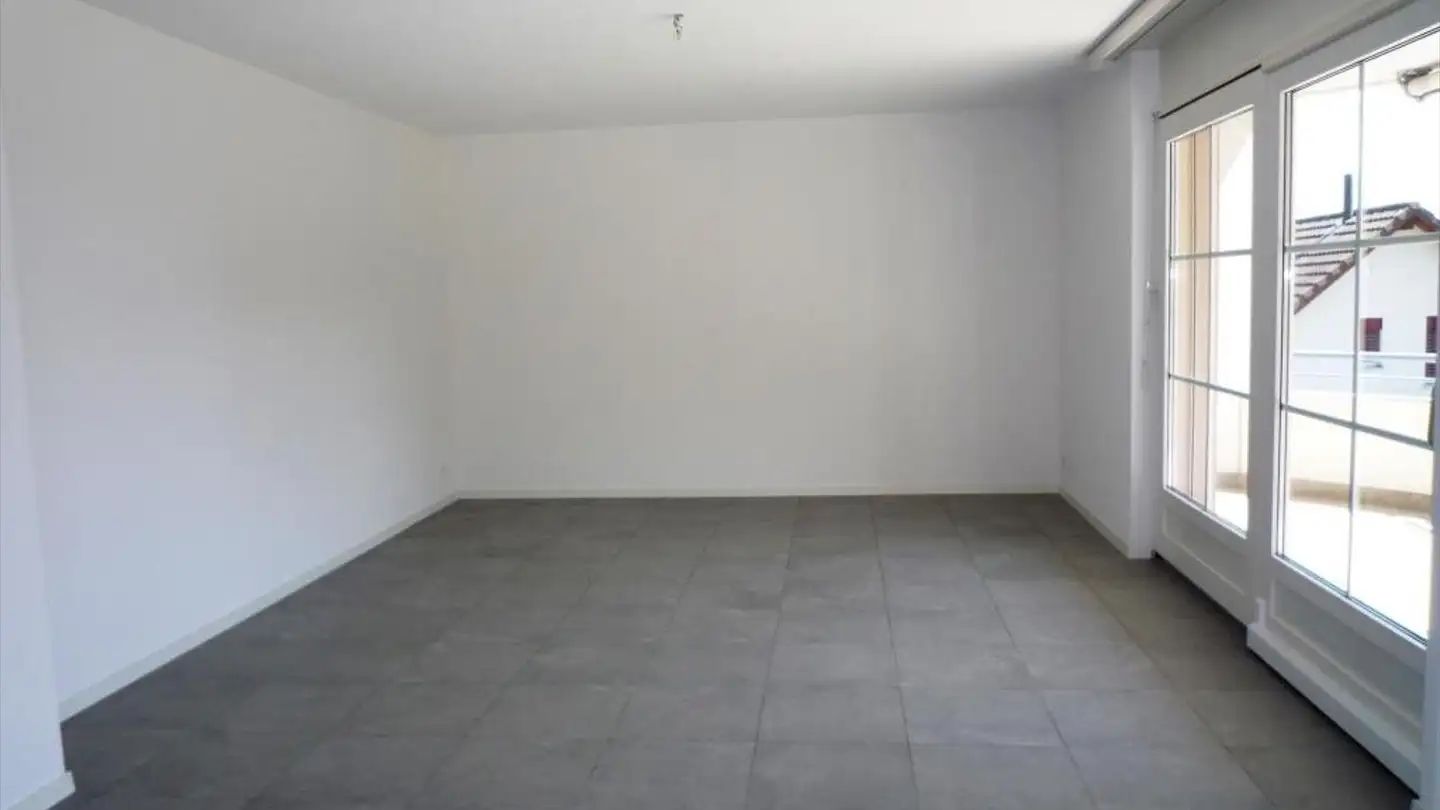 Appartement à louer - Chemin Des Coeudriers 2, 2052 Fontainemelon - Photo 3