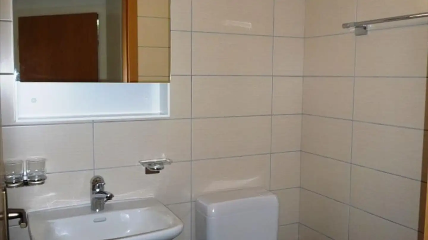 Appartement à louer - Chemin Des Coeudriers 2, 2052 Fontainemelon - Photo 4