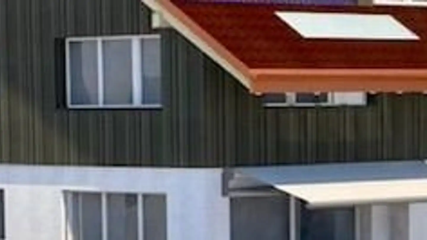 Appartamento in affitto - Bäretswilerstrasse, 8340 Hinwil