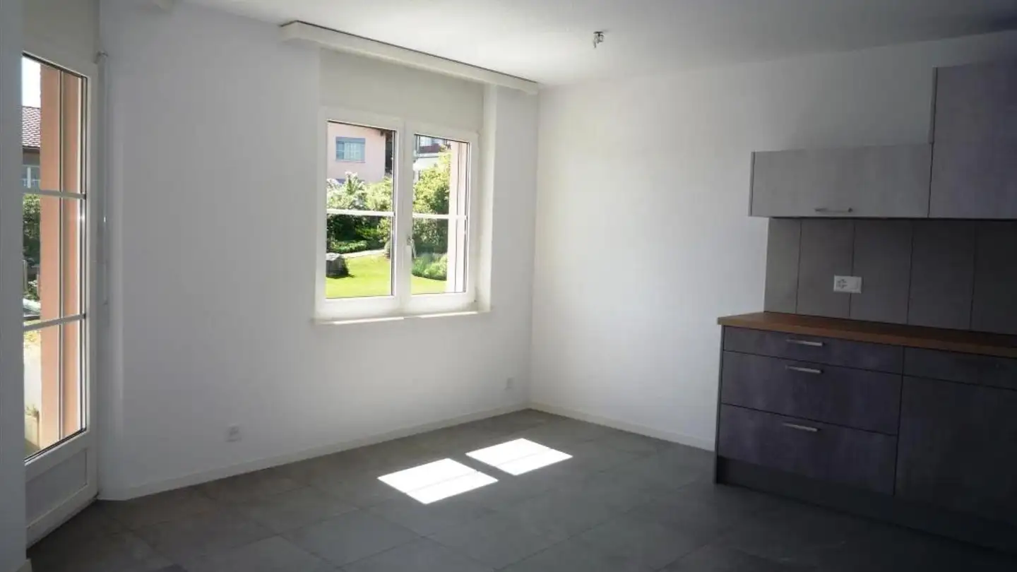 Appartement à louer - Chemin Des Coeudriers 2, 2052 Fontainemelon - Photo 2