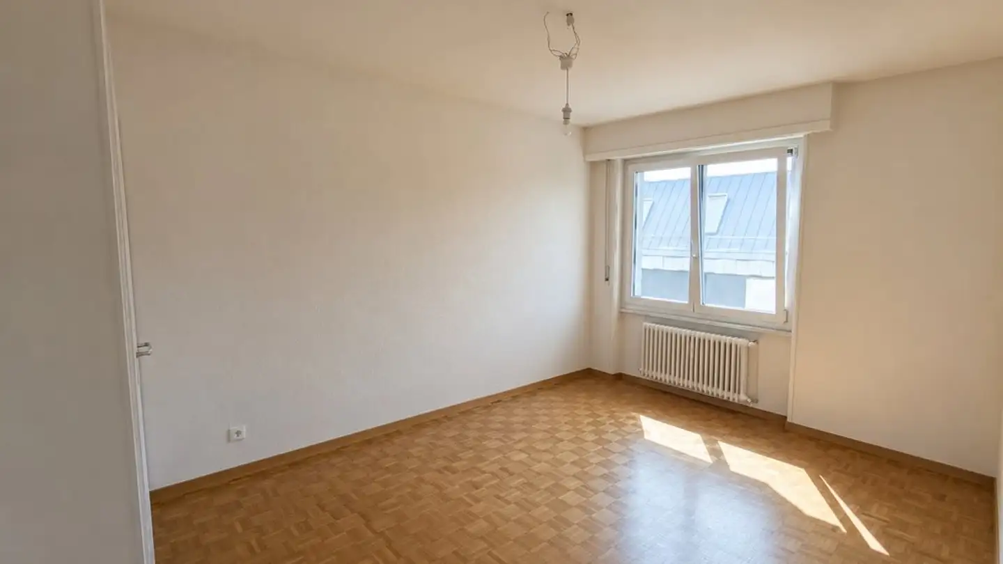 Appartement à louer - Route De Chavannes 15, 1007 Lausanne - Photo 4