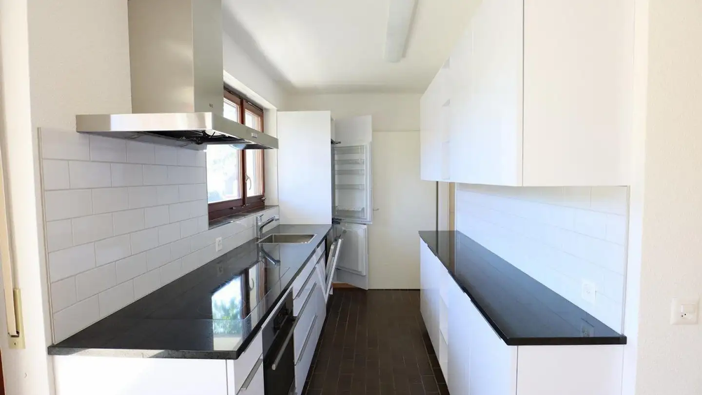 Apartment for rent - Steinbühlweg 89, 4123 Allschwil - Photo 3