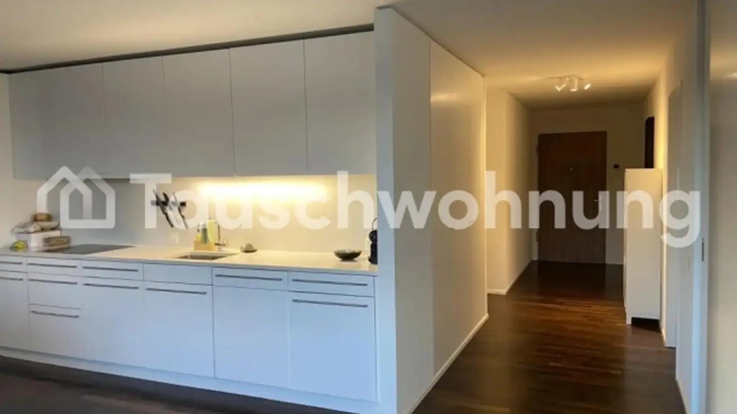 Wohnung mieten - 8005 Zürich - Foto 2