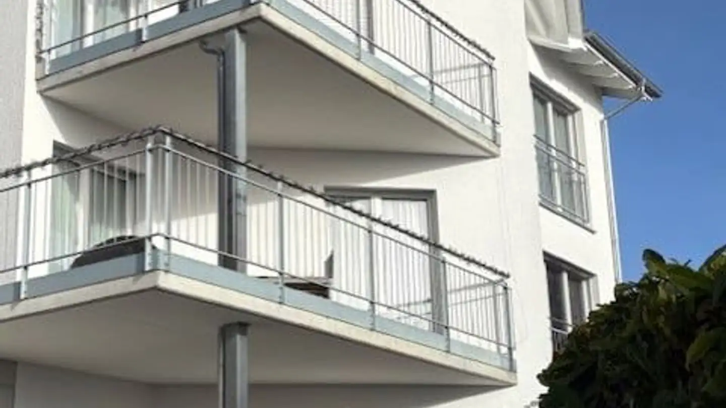 Maison individuelle à vendre - Haldenstrasse 15a, 8362 Balterswil