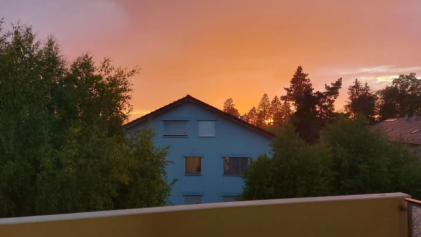 Appartamento in affitto - Liebenauweg, 6006 Luzern - Foto 4