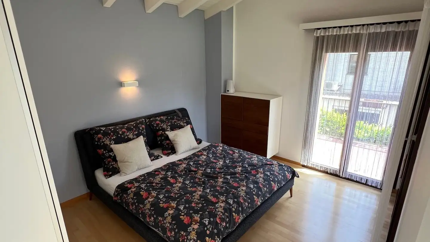 Maison individuelle à vendre - 6987 Caslano - Photo 4