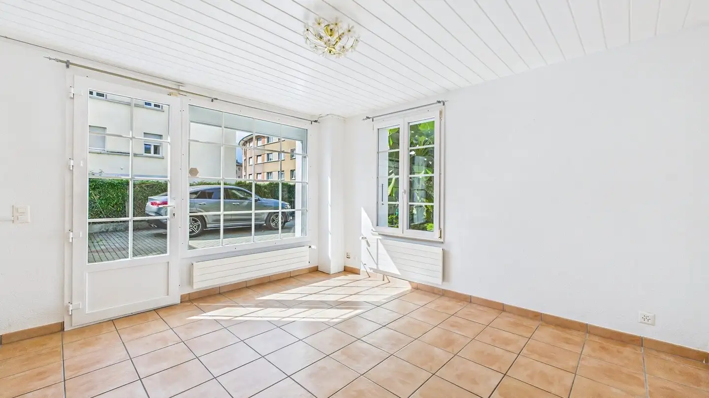 Apartment for rent - Rue Des Fortifications 16, 1844 Villeneuve VD