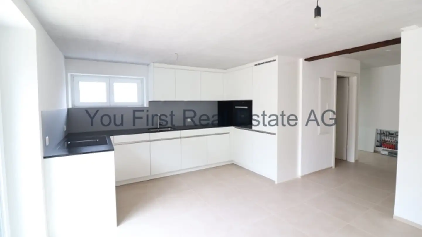 Appartamento in affitto - 4104 Oberwil BL - Foto 2