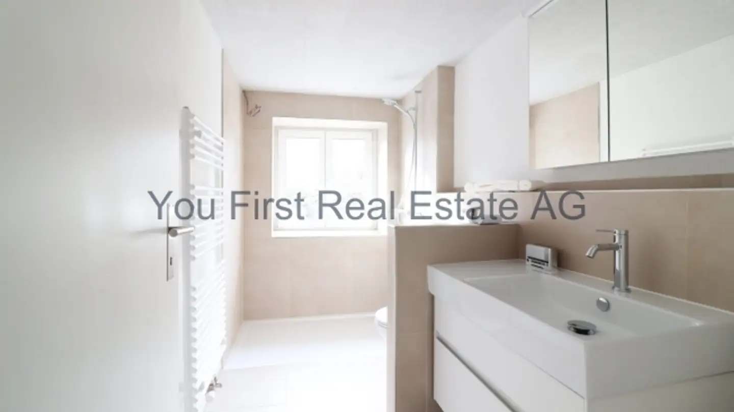 Appartamento in affitto - 4104 Oberwil BL - Foto 3