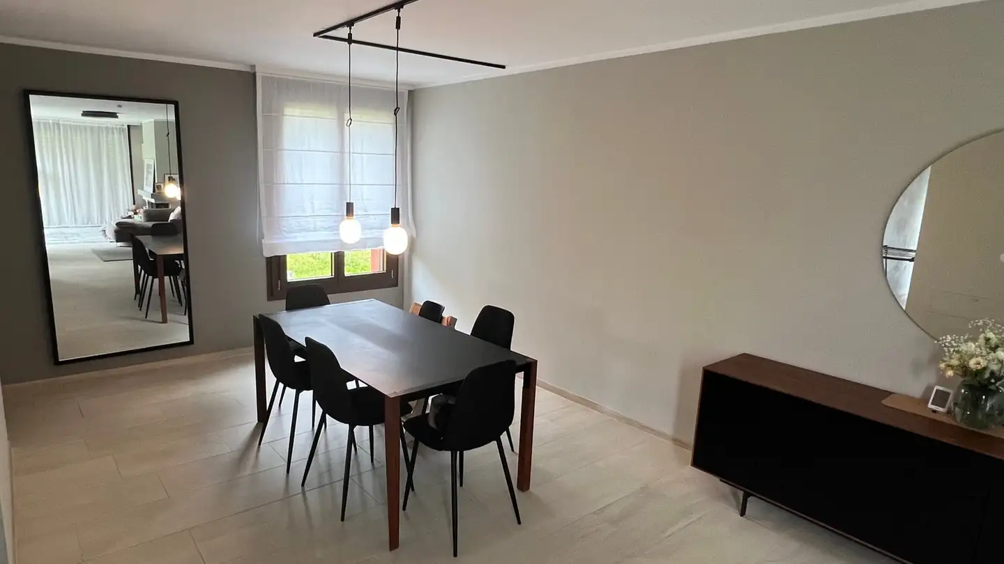 Maison individuelle à vendre - 6987 Caslano - Photo 3
