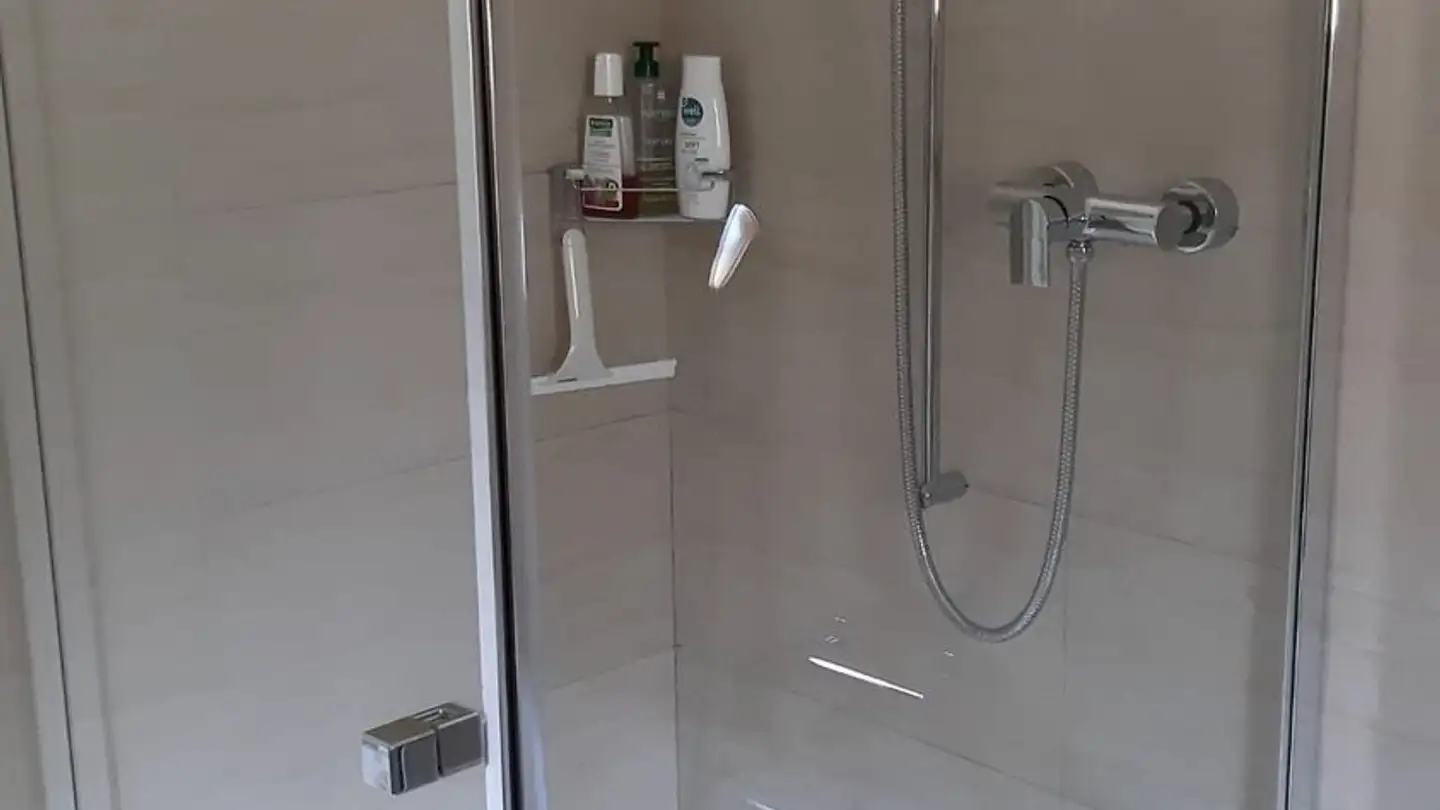 Appartamento in affitto - Via Dei Circoli 12a, 6965 Cadro - Photo 4