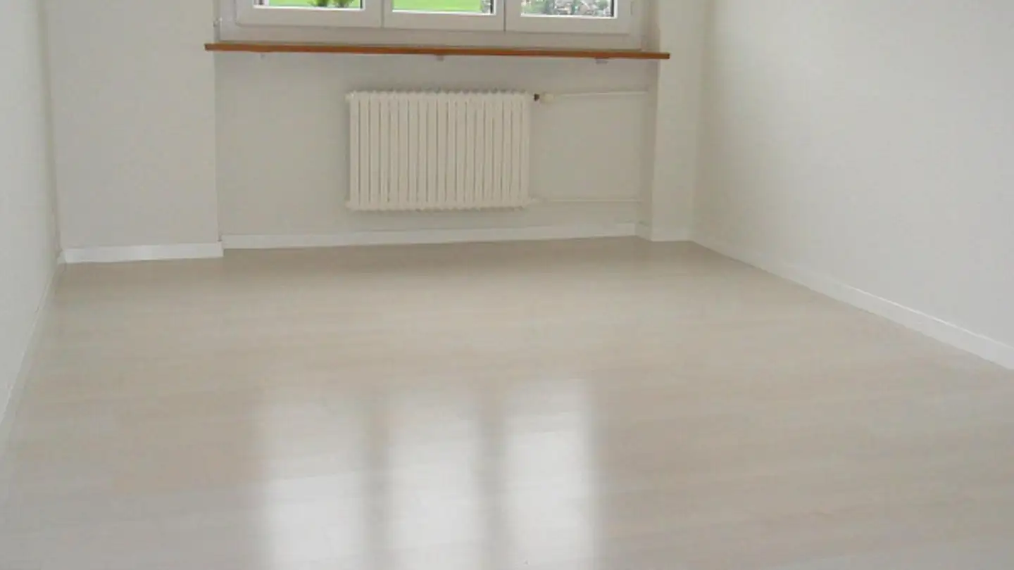 Appartamento in affitto - Hörnlistrasse 5, 6403 Küssnacht am Rigi - Photo 3