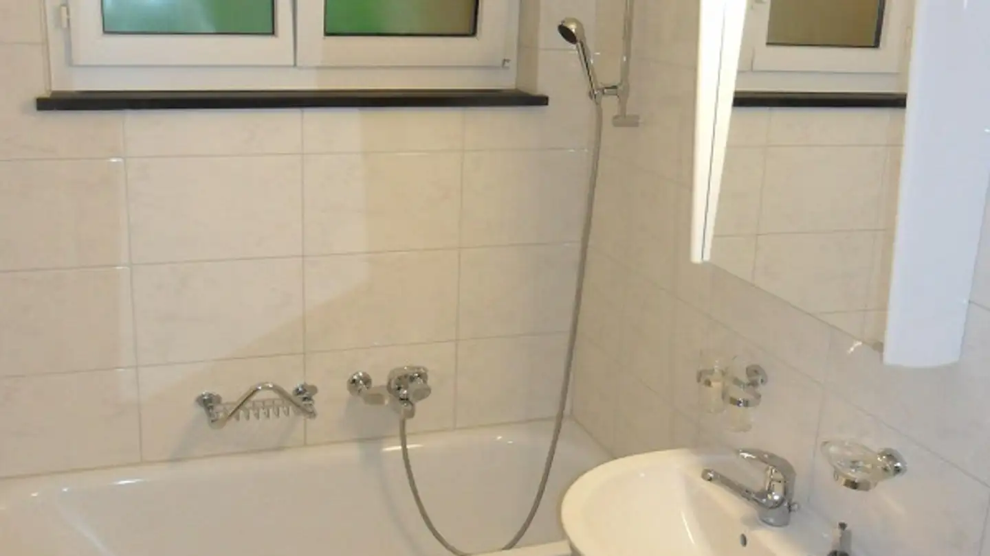 Appartamento in affitto - Hörnlistrasse 5, 6403 Küssnacht am Rigi - Photo 4