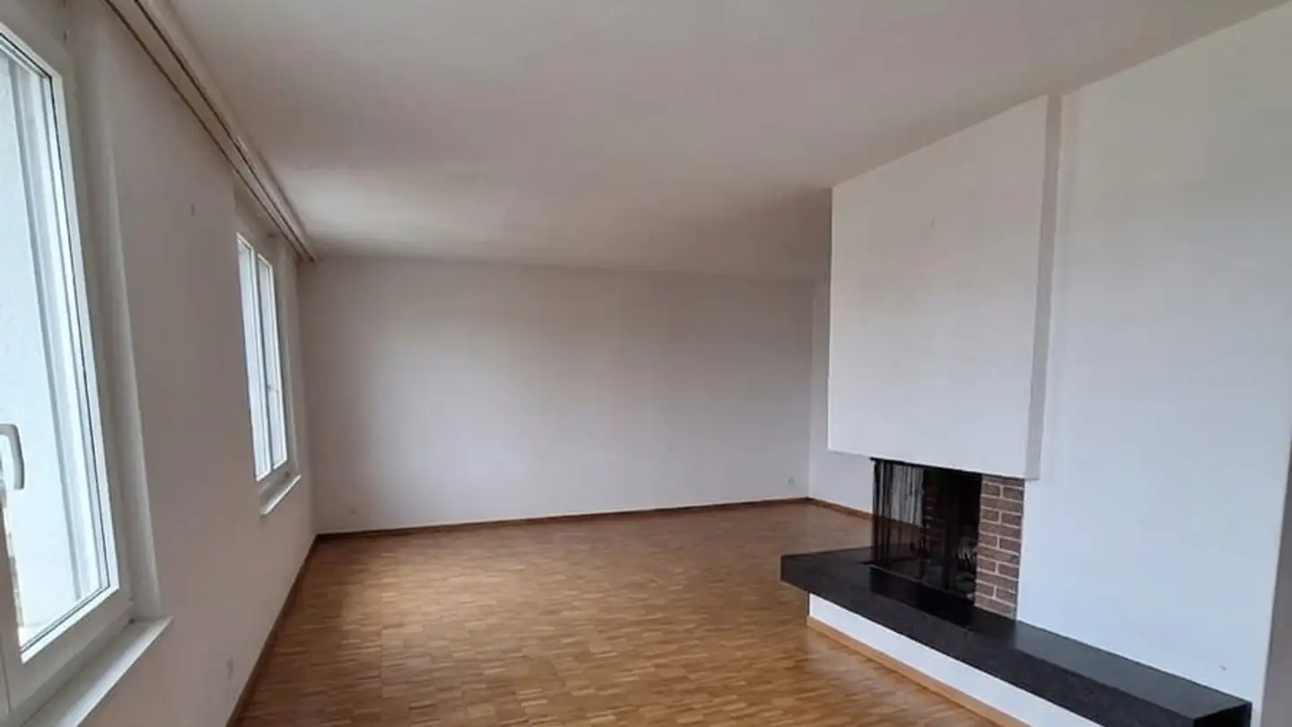Wohnung mieten - Dennlerstrasse 20, 8048 Zürich
