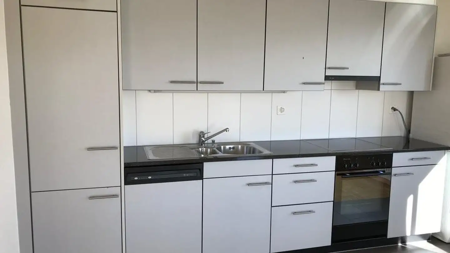 Appartamento in affitto - Auenring 16, 8303 Bassersdorf - Photo 2