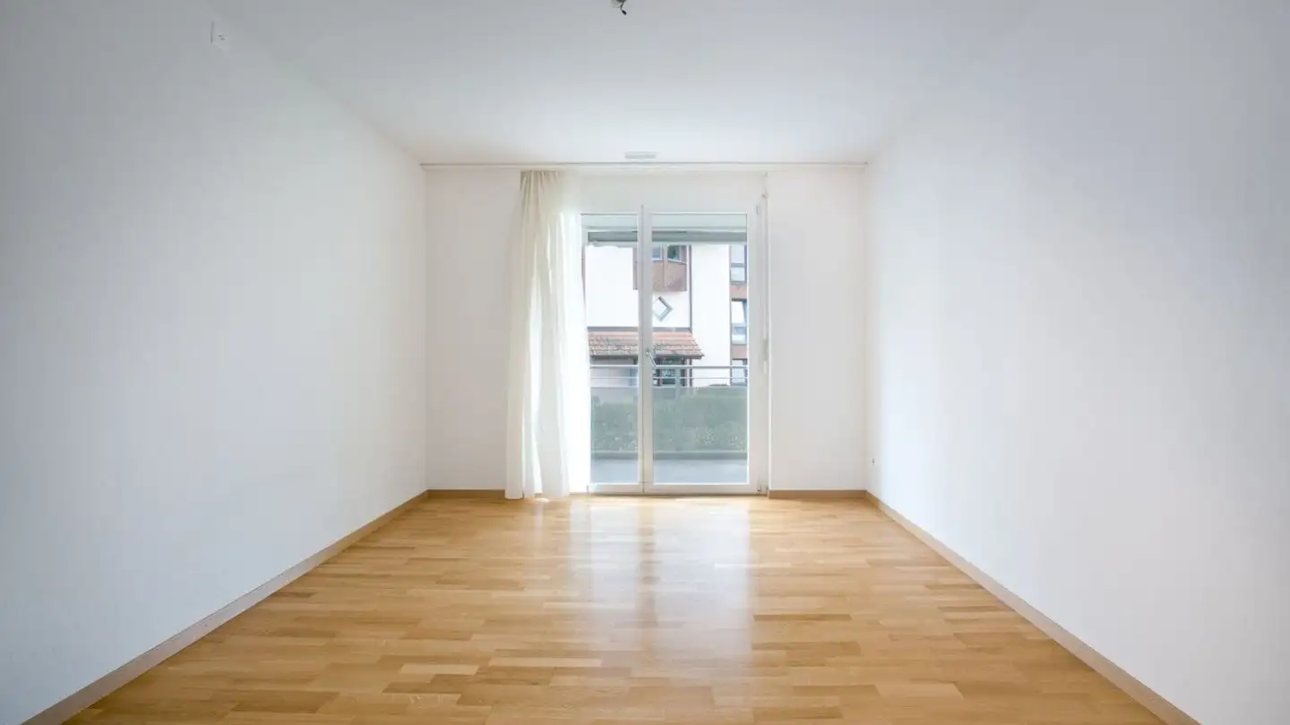 Wohnung mieten - Zur Säge 7, 8606 Greifensee - Foto 2