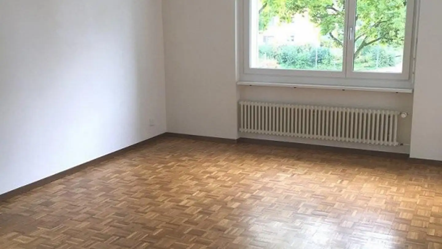 Appartamento in affitto - Auenring 16, 8303 Bassersdorf - Photo 4