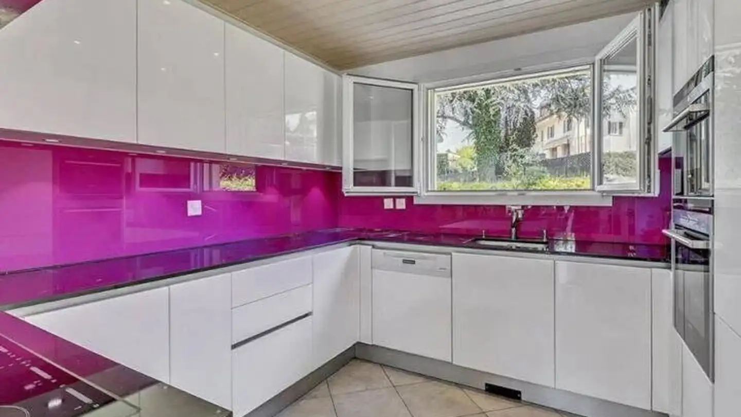 Villa in vendita - 1040 Echallens - Photo 4