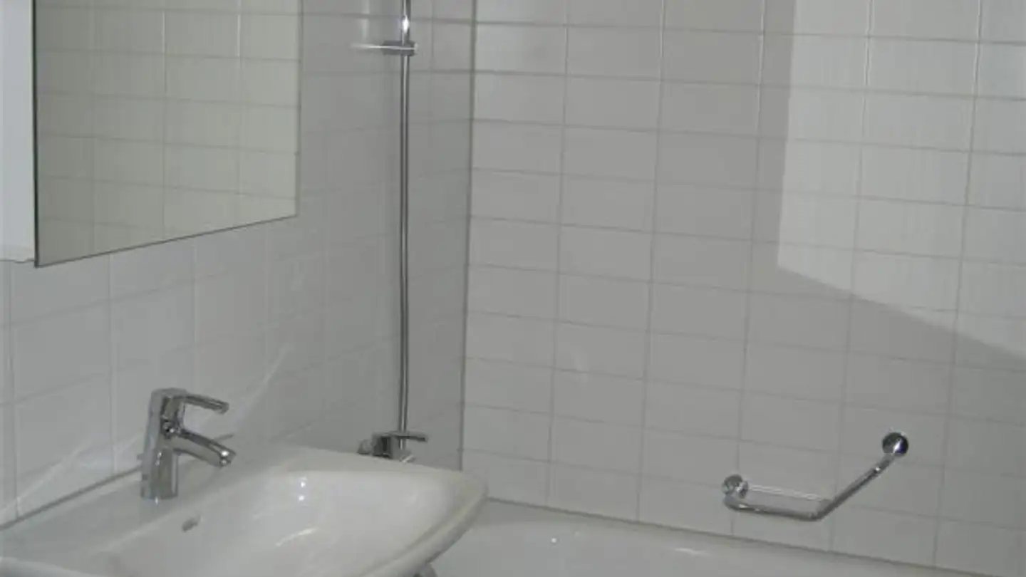 Appartamento in affitto - Püntenstrasse 6, 8143 Stallikon - Foto 4