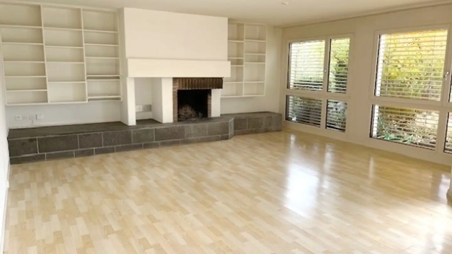 Appartamento in vendita - Schartentrottenstrasse 4, 5400 Baden - Foto 2