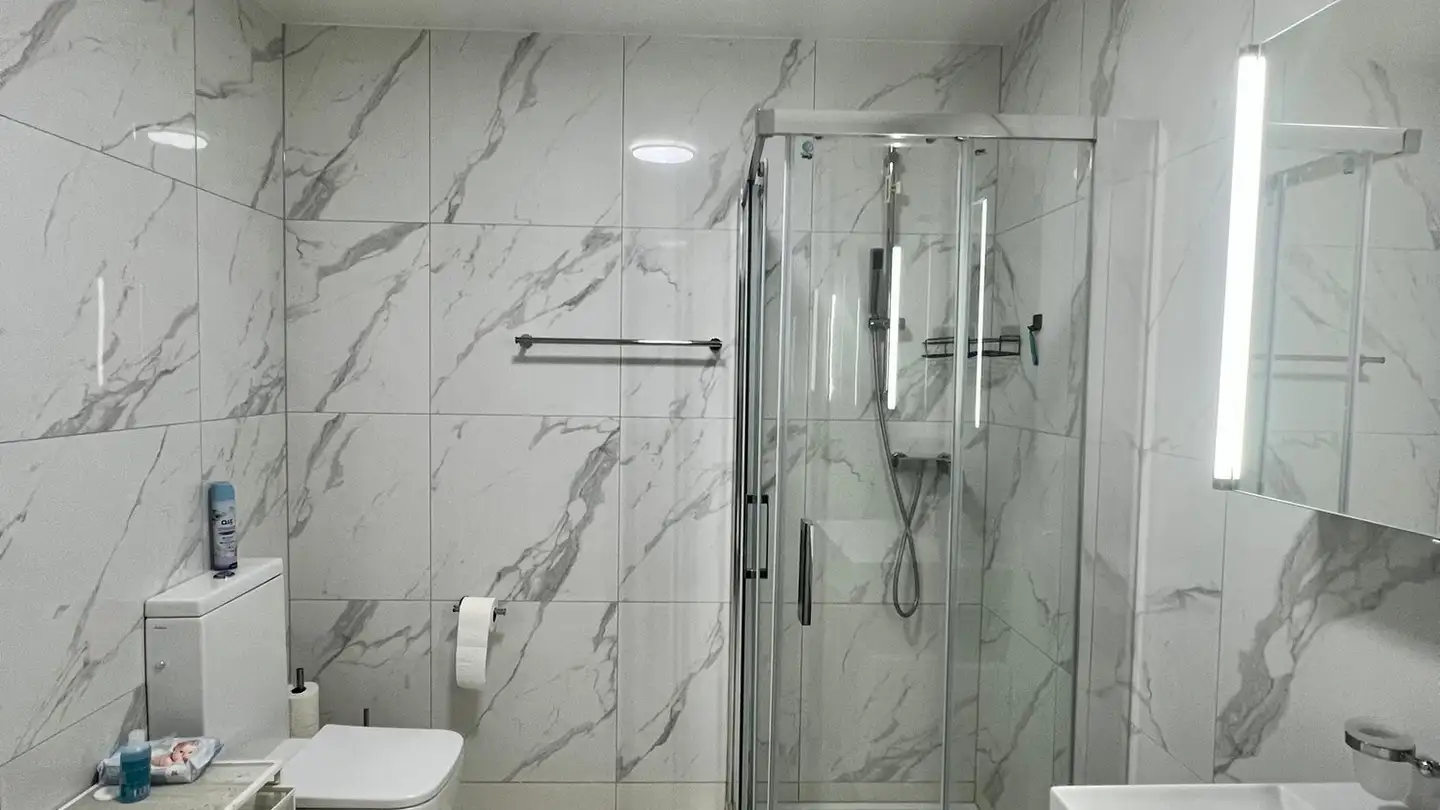 Apartment for rent - 1131 Tolochenaz - Photo 3