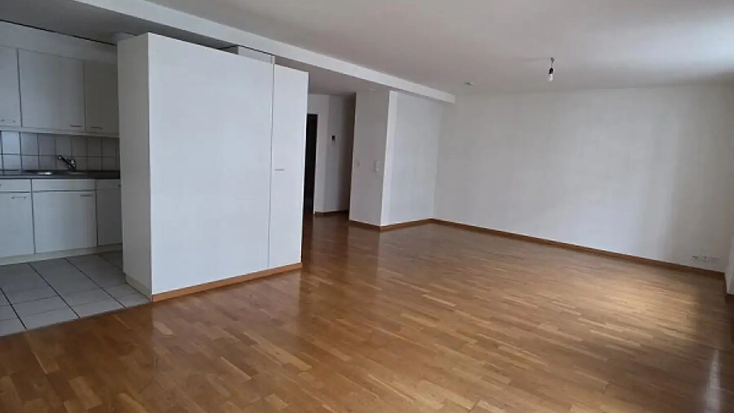 Appartement à louer - Winkelriedstrasse 53, 6003 Luzern - Photo 3