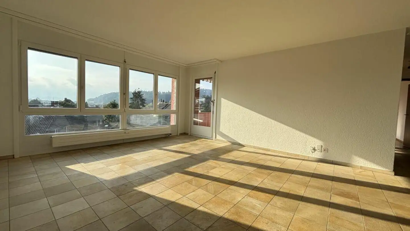 Appartamento in vendita - Jurastrasse 14, 2558 Aegerten - Foto 2