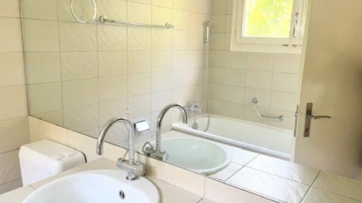 Appartamento in vendita - Schartentrottenstrasse 4, 5400 Baden - Foto 4