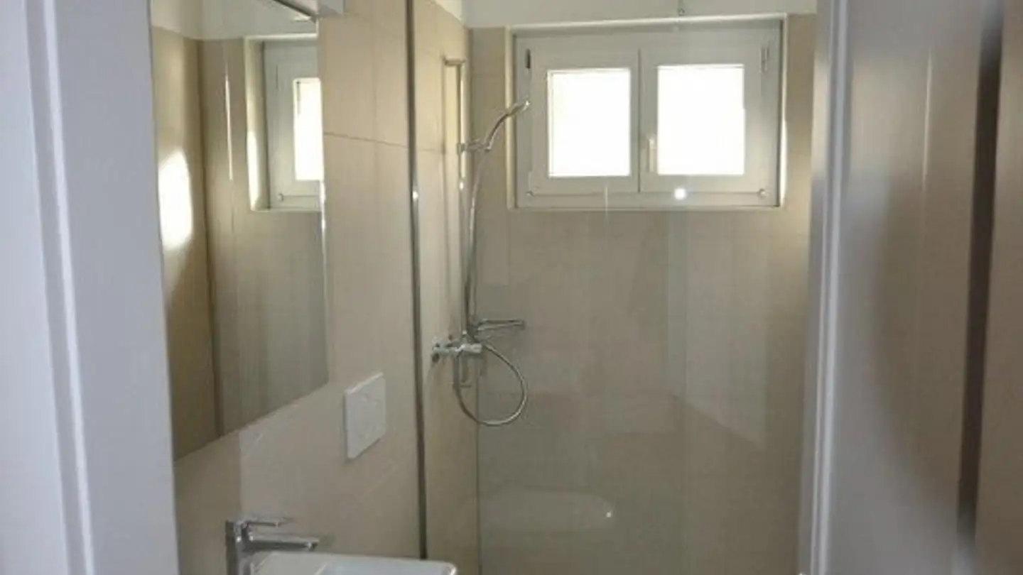 Apartment for rent - Zürcherstrasse 16, 5400 Baden - Photo 4