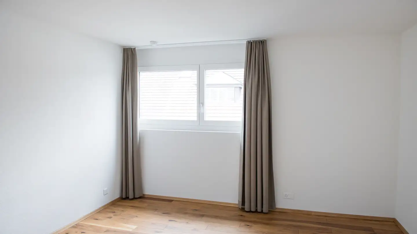 Appartamento in affitto - Badhüsliweg 2, 5036 Oberentfelden - Foto 3