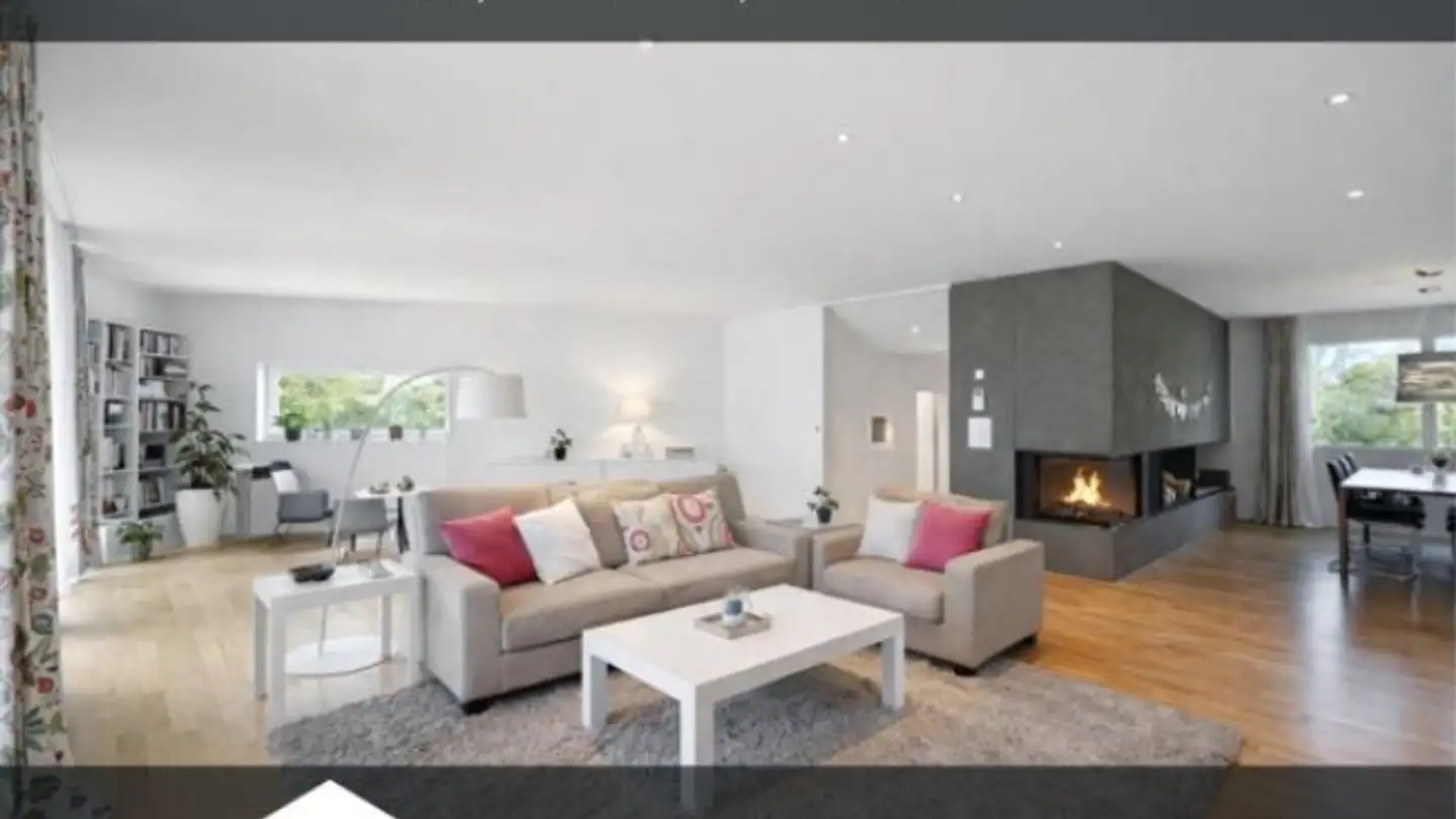 Apartment for sale - Käsbachstrasse 23, 8280 Kreuzlingen