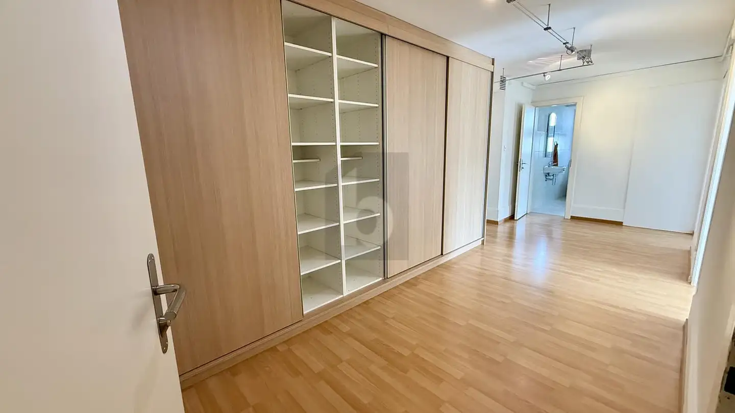Wohnung kaufen - 3422 Kirchberg BE - Foto 3