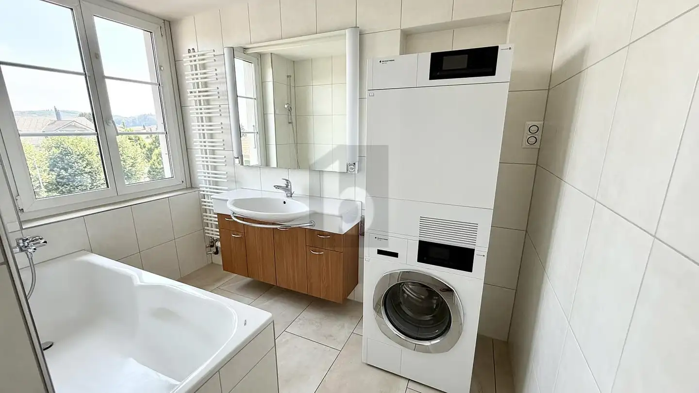 Wohnung kaufen - 3422 Kirchberg BE - Foto 4