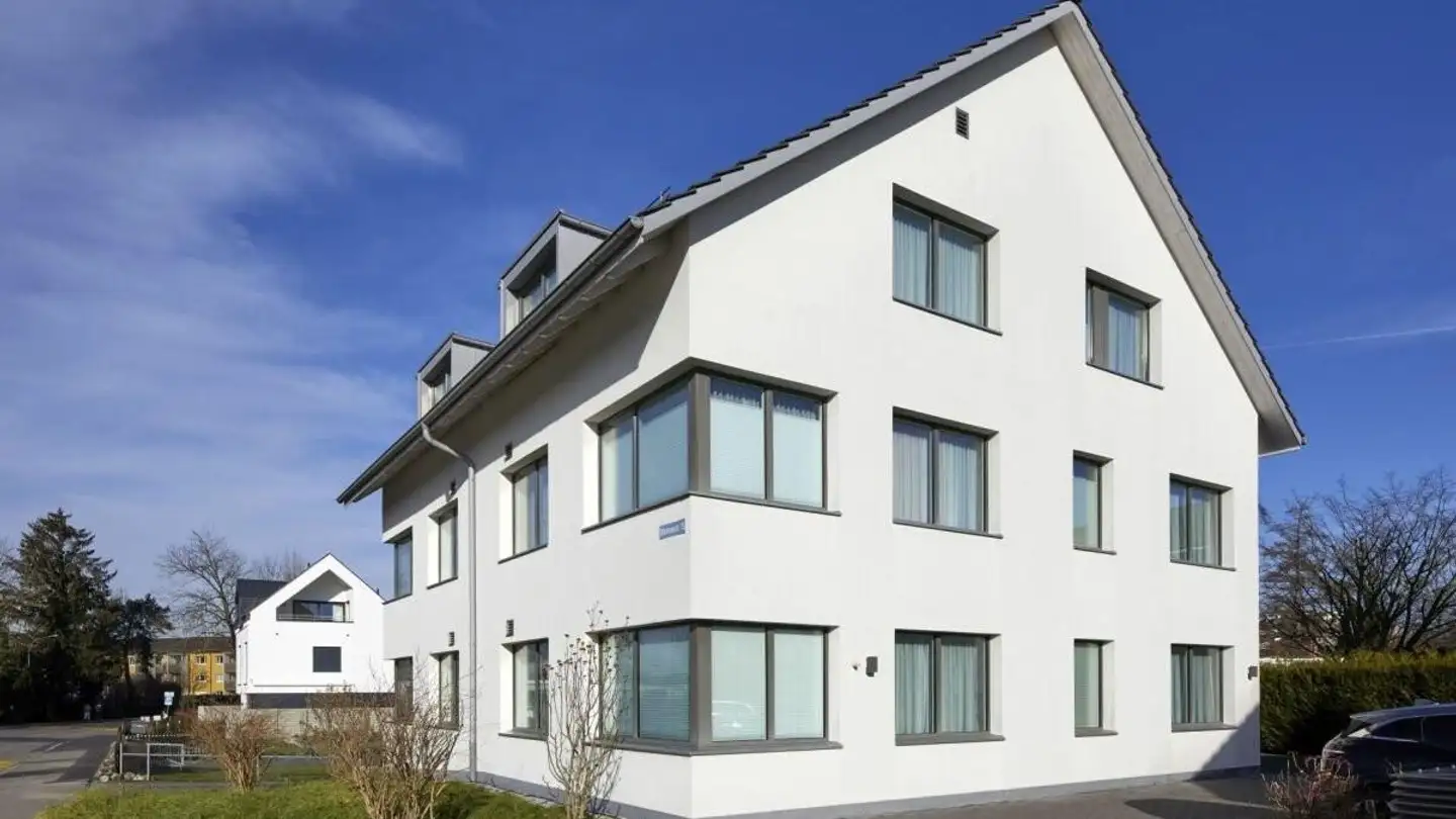 Edificio residenziale in vendita - 8606 Greifensee - Photo 3