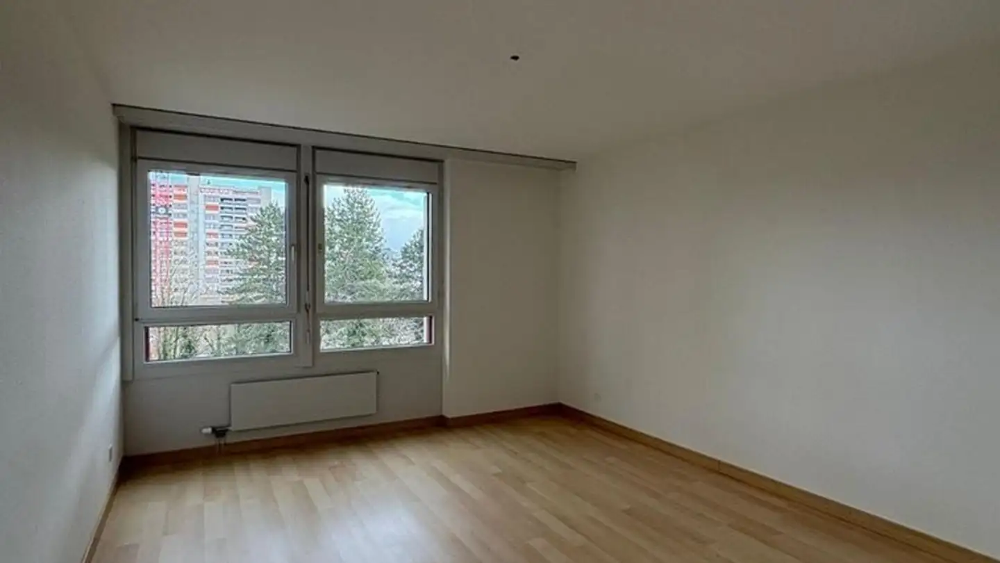 Appartamento in affitto - Liebrütistrasse 44, 4303 Kaiseraugst - Foto 4