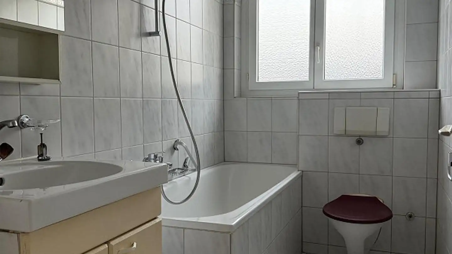 Appartamento in affitto - Ländernachstrasse 29, 9435 Heerbrugg - Foto 3