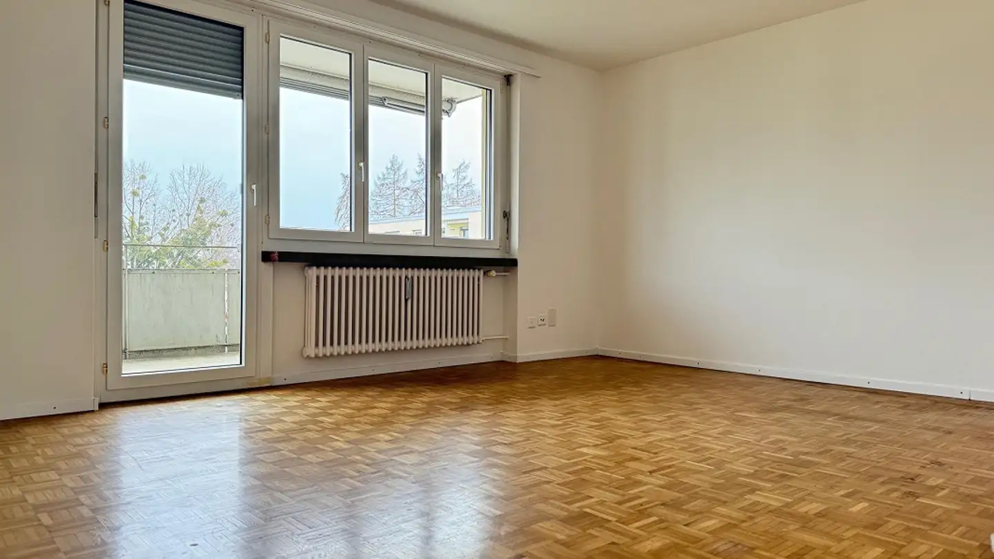 Appartamento in affitto - Ländernachstrasse 29, 9435 Heerbrugg - Foto 4