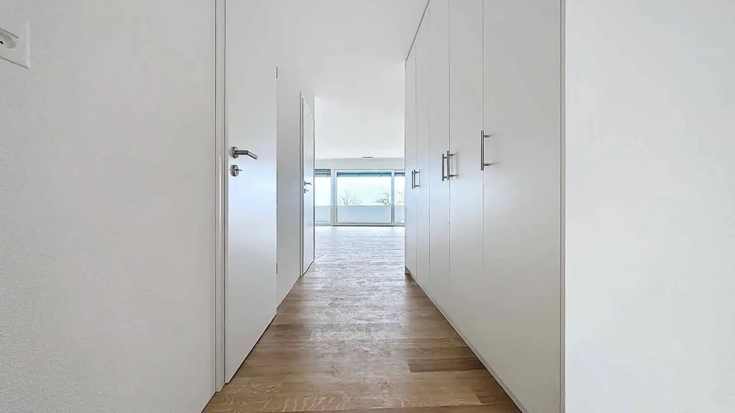 Appartamento in vendita - 1180 Rolle - Photo 3