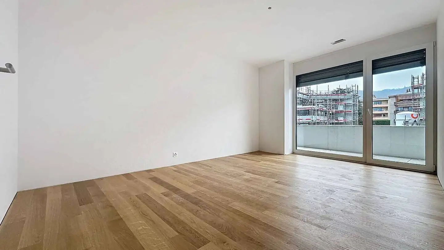 Appartamento in vendita - 1180 Rolle - Photo 4