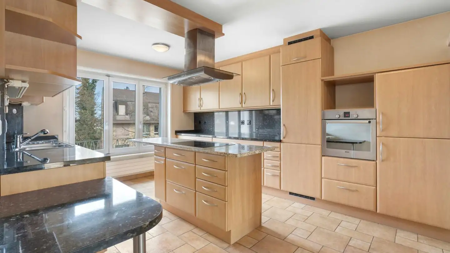 Appartement à vendre - Neuweilerstrasse 81, 4054 Basel - Photo 3