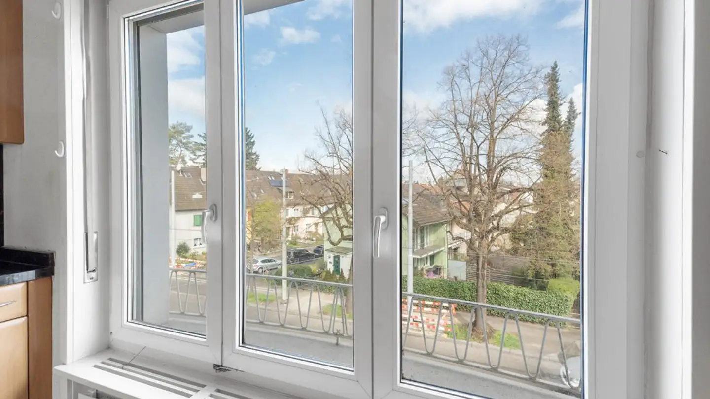 Appartement à vendre - Neuweilerstrasse 81, 4054 Basel - Photo 4