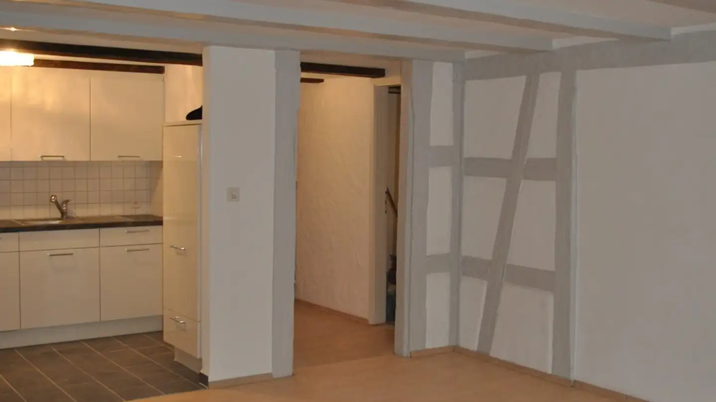 Appartamento in affitto - Walhallastrasse 24, 9320 Arbon - Photo 3